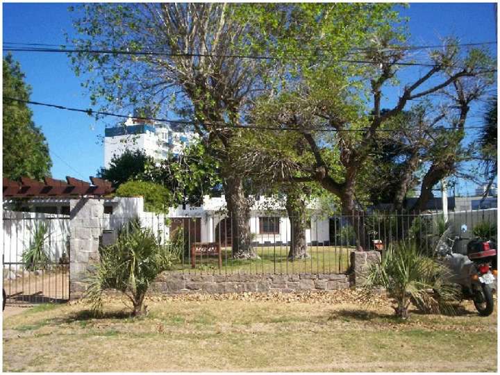 Casa en venta en Punta Del Este