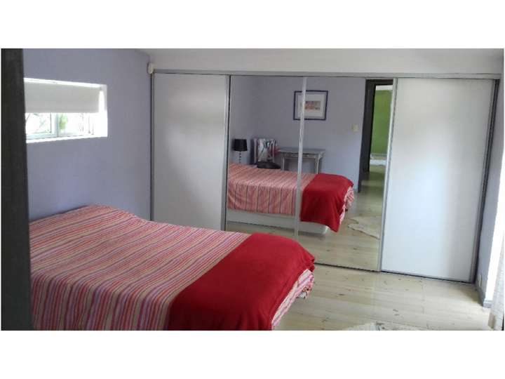 Casa en venta en Maldonado