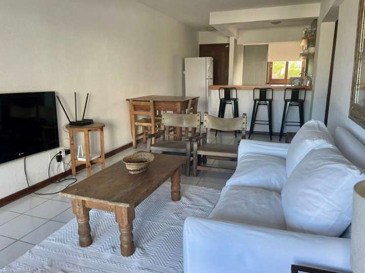 Apartamento en venta en Maldonado