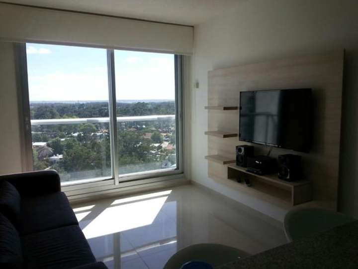 Apartamento en venta en Maldonado