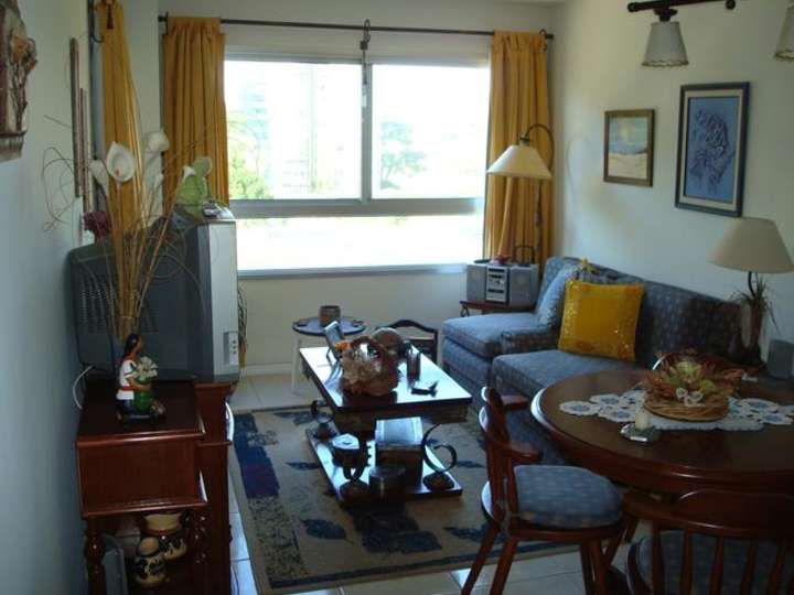 Apartamento en venta en Maldonado