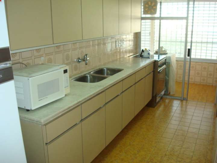 Apartamento en venta en Punta Del Este