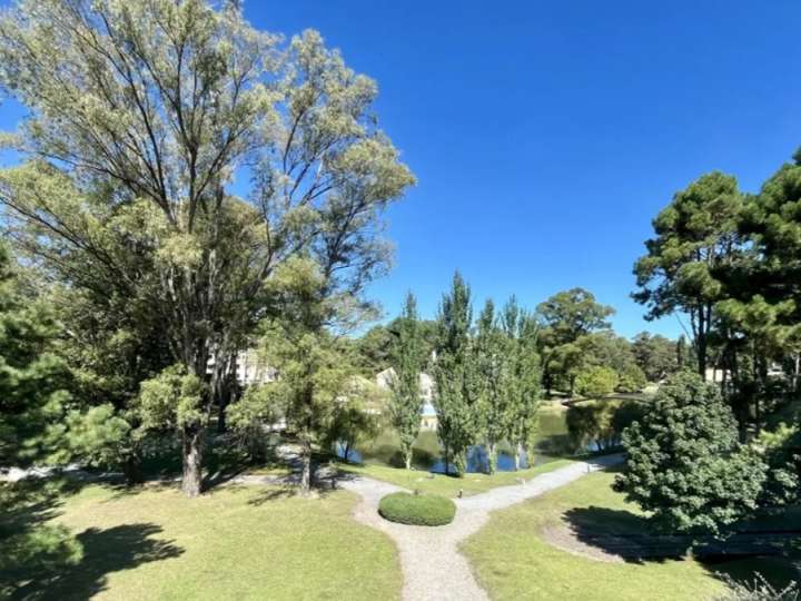 Apartamento en venta en Maldonado