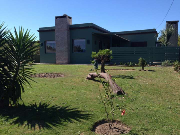 Casa en venta en José Ignacio, Maldonado