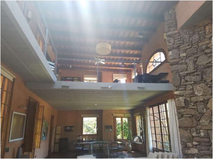 Casa en venta en Maldonado