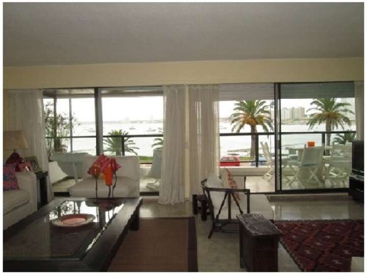 Apartamento en venta en Maldonado