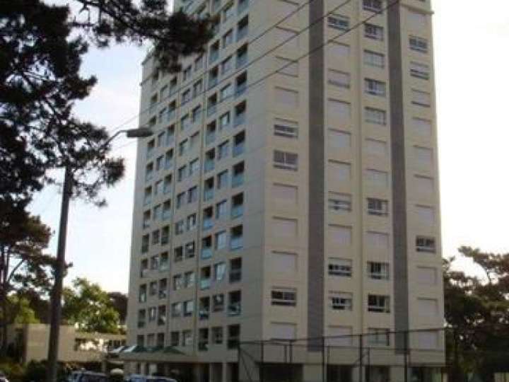 Apartamento en venta en Maldonado
