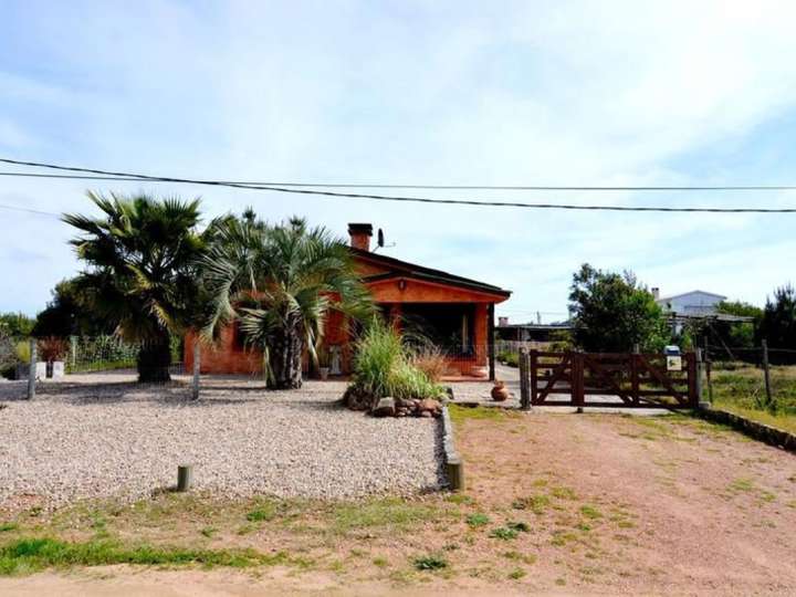 Casa en venta en Buenos Aires