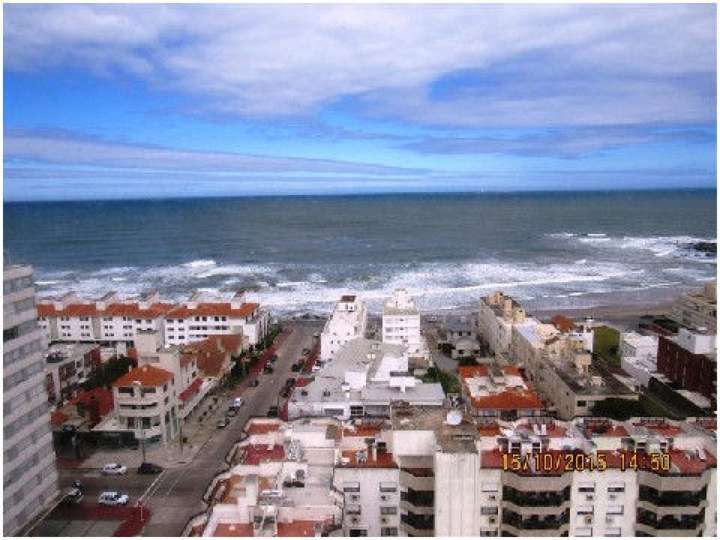 Apartamento en venta en Punta Del Este