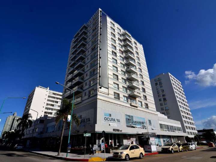 Apartamento en venta en Punta Del Este