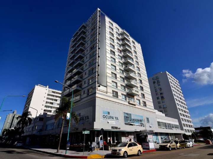 Apartamento en venta en Maldonado