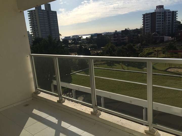 Apartamento en venta en Punta Del Este