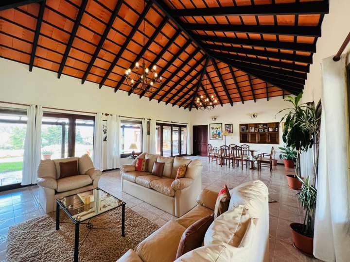 Casa en venta en Maldonado