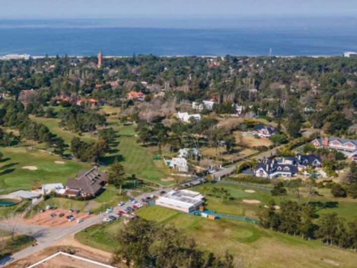 Terreno en venta en Maldonado