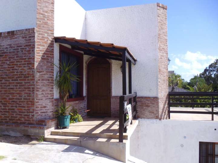 Casa en venta en Punta Del Este