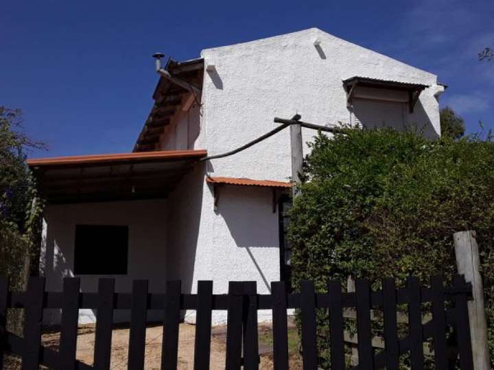 Casa en venta en El Remanso (Calle 20), Punta Del Este