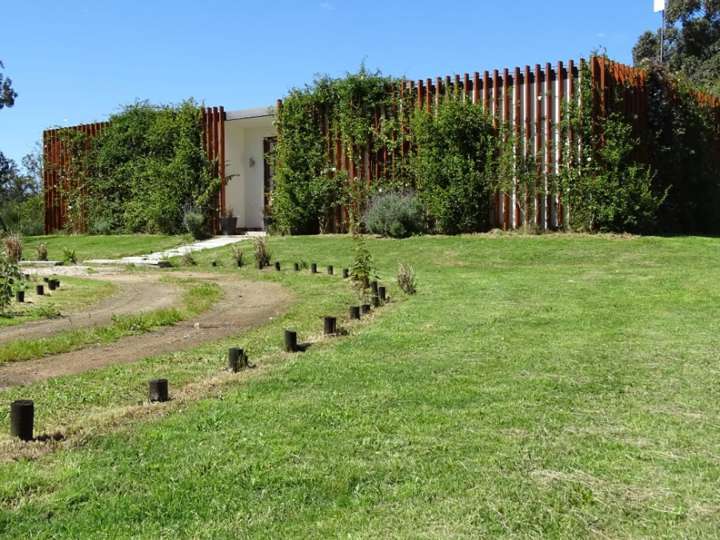 Granja en venta en Maldonado