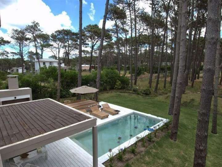 Casa en venta en Maldonado