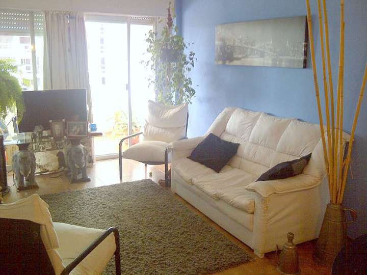 Apartamento en venta en Maldonado