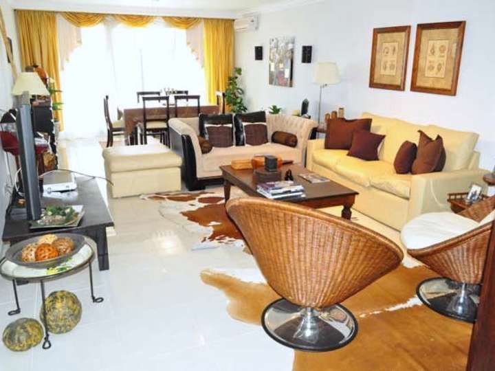 Apartamento en venta en Punta Del Este