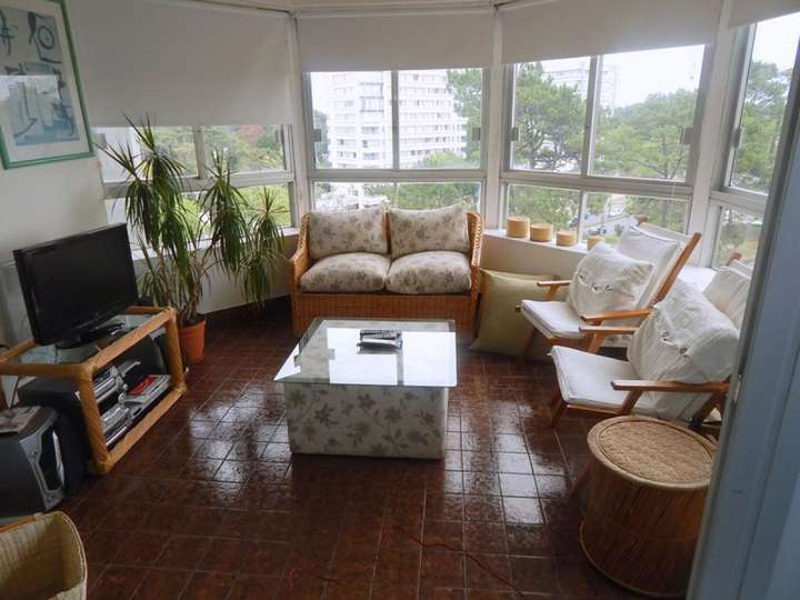 Apartamento en venta en Maldonado