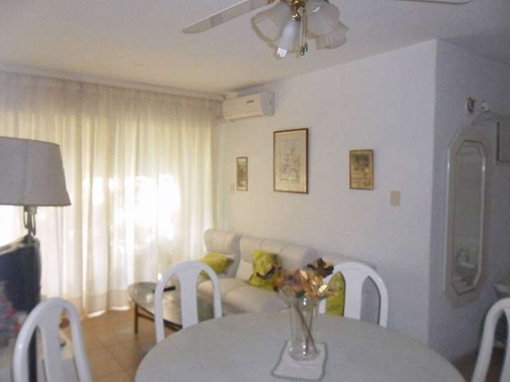Apartamento en venta en Maldonado
