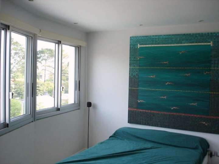 Apartamento en venta en Maldonado