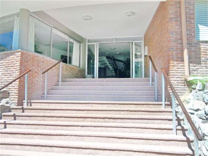 Apartamento en venta en Maldonado