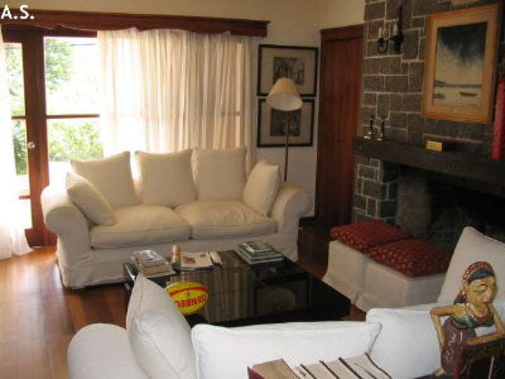 Casa en venta en Punta Del Este