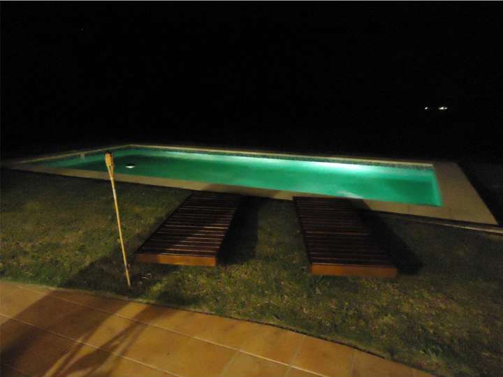 Granja en venta en Maldonado