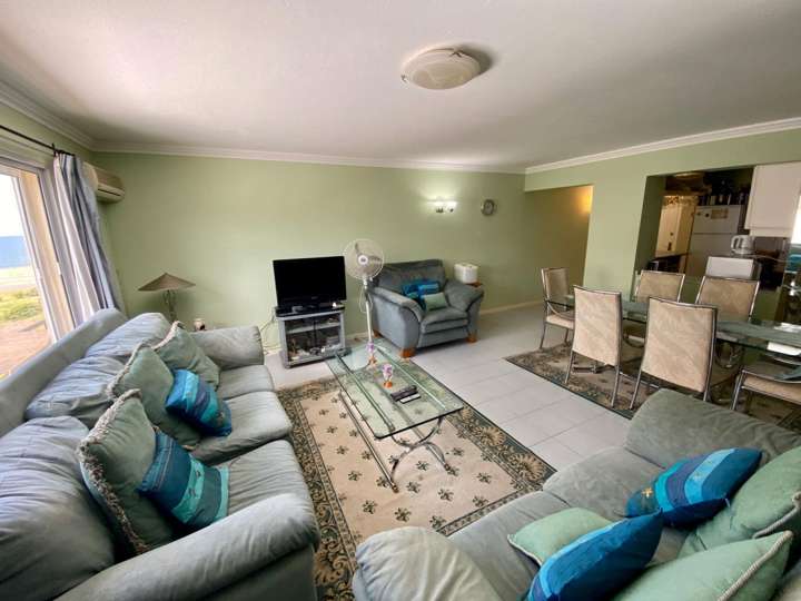 Apartamento en venta en Pinares, Maldonado