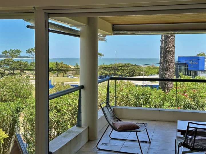 Apartamento en venta en Punta Del Este