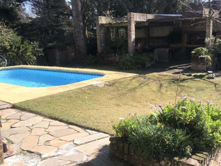 Casa en venta en Tucán, Maldonado