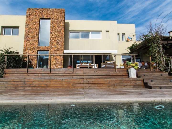 Casa en venta en Maldonado