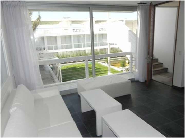 Apartamento en venta en Maldonado