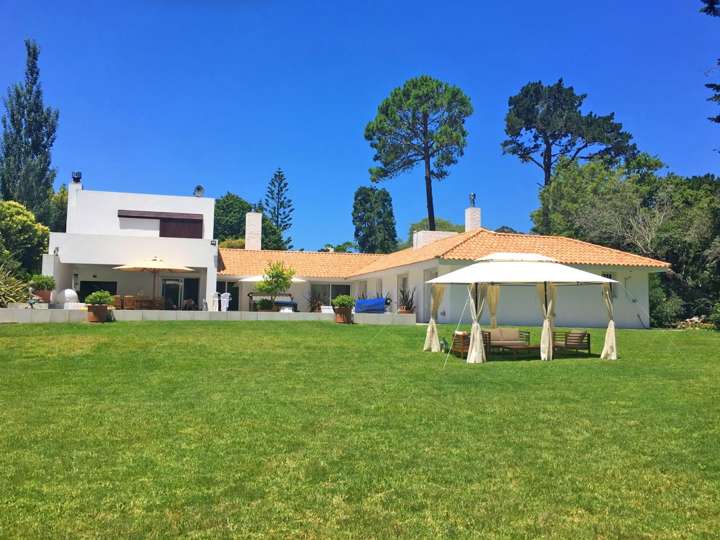 Casa en venta en Maldonado