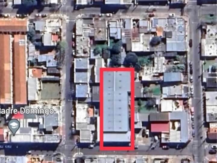 Comercial / Tienda en venta en Maldonado