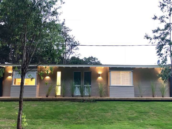 Casa en venta en Maldonado