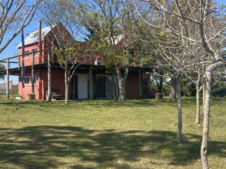 Granja en venta en Maldonado