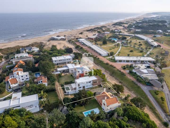 Casa en venta en Golfo San Jorge, Maldonado