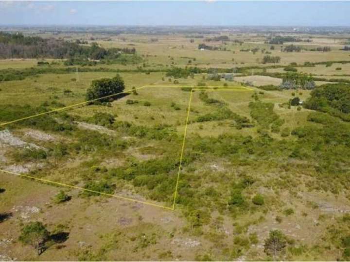 Granja en venta en Maldonado