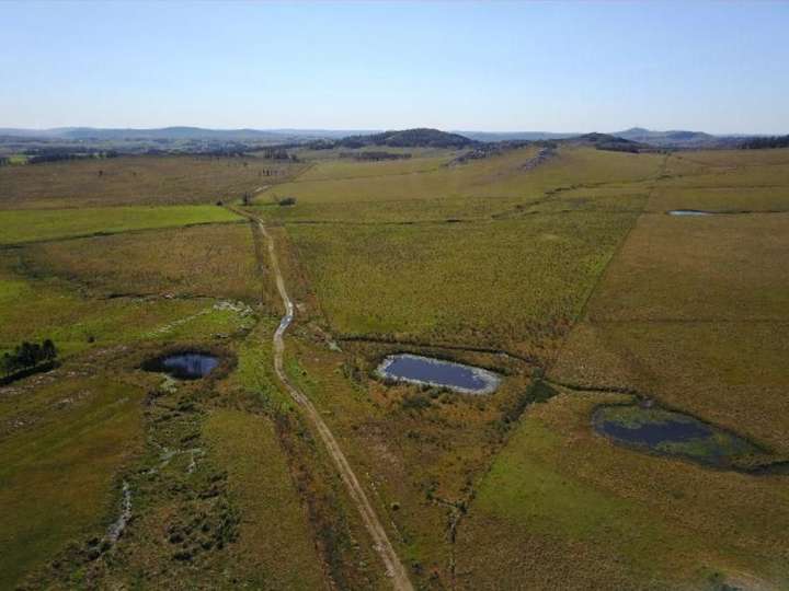 Granja en venta en Maldonado