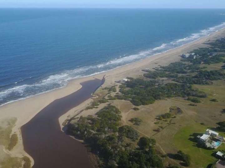 Granja en venta en Estancia La Carolina, Maldonado