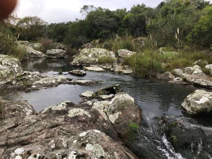 Granja en venta en Los Cardenales, Maldonado