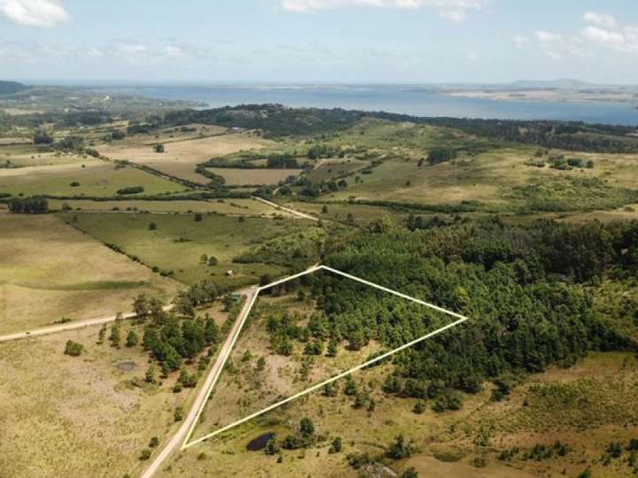 Granja en venta en Mar Rojo, Maldonado