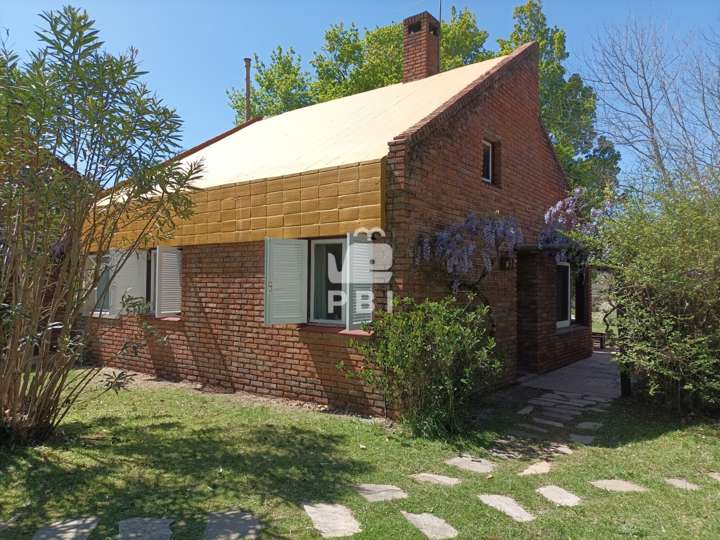 Casa en venta en Maldonado