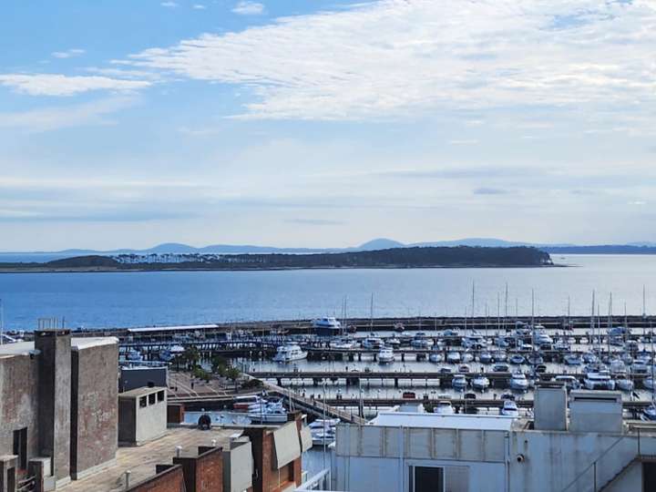 Apartamento en venta en Maldonado