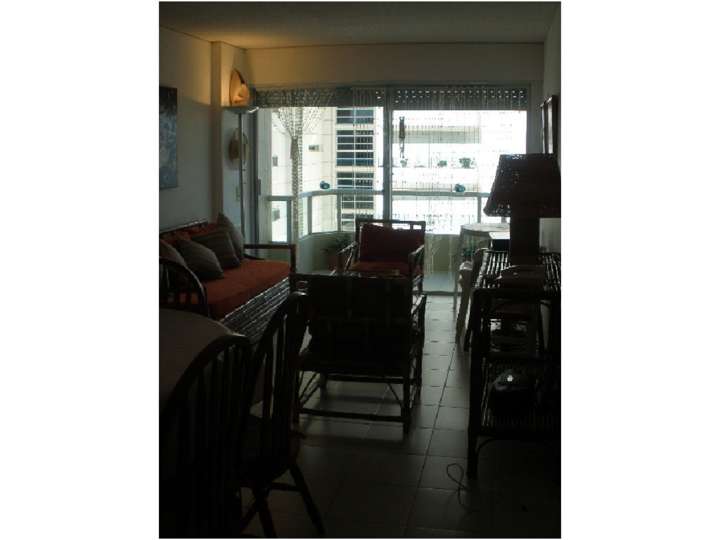 Apartamento en venta en Punta Del Este