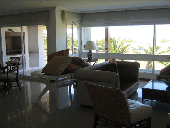 Apartamento en venta en Punta Del Este