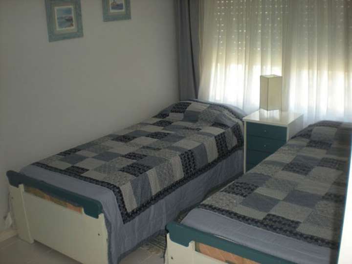 Apartamento en venta en Punta Del Este